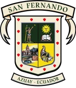 GAD Municipal San Fernando