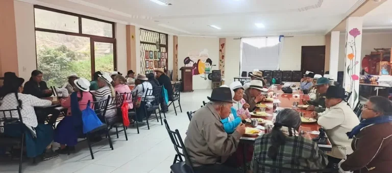 WhatsApp Image 2026-02-02 at 11.55.43