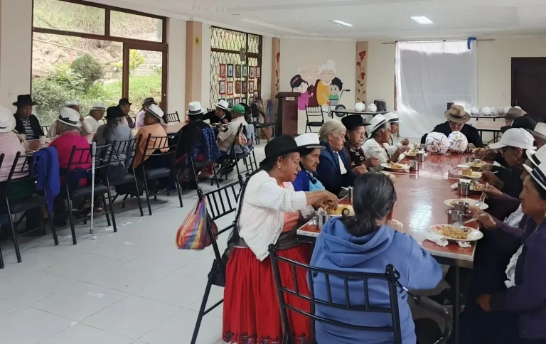 WhatsApp Image 2026-02-02 at 11.56.57